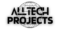 AlltechProjects